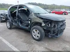 3GNCJPSB8KL182271 2019 CHEVROLET TRAX