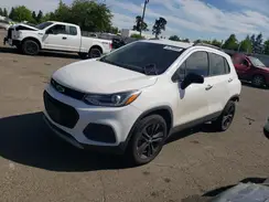 3GNCJPSB8KL266753 2019 CHEVROLET TRAX