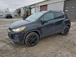 3GNCJPSB8KL301047 2019 CHEVROLET TRAX