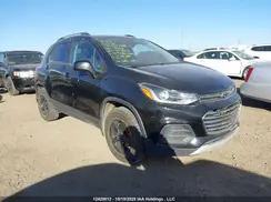 3GNCJPSB8KL374807 2019 CHEVROLET TRAX