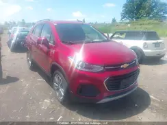 3GNCJPSB8KL379795 2019 CHEVROLET TRAX