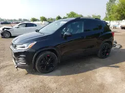 3GNCJPSB8KL405473 2019 CHEVROLET TRAX