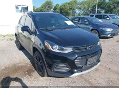 3GNCJPSB8LL111685 2020 CHEVROLET TRAX