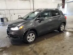 3GNCJPSB8LL123111 2020 CHEVROLET TRAX