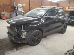3GNCJPSB8LL125439 2020 CHEVROLET TRAX
