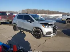 3GNCJPSB8LL133394 2020 CHEVROLET TRAX