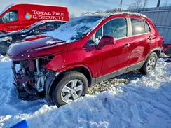3GNCJPSB8LL138577 2020 CHEVROLET TRAX