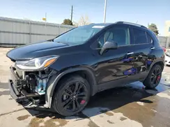 3GNCJPSB8LL142418 2020 CHEVROLET TRAX