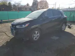 3GNCJPSB8LL147974 2020 CHEVROLET TRAX