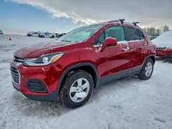 3GNCJPSB8LL149675 2020 CHEVROLET TRAX