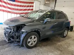 3GNCJPSB8LL150213 2020 CHEVROLET TRAX