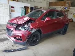 3GNCJPSB8LL153239 2020 CHEVROLET TRAX