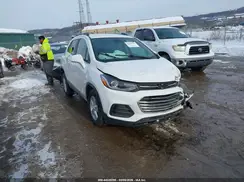 3GNCJPSB8LL171210 2020 CHEVROLET TRAX