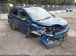 3GNCJPSB8LL193241 2020 CHEVROLET TRAX