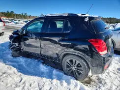 3GNCJPSB8LL196964 2020 CHEVROLET TRAX