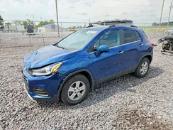 3GNCJPSB8LL204111 2020 CHEVROLET TRAX