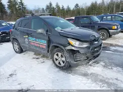 3GNCJPSB8LL215397 2020 CHEVROLET TRAX