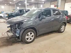 3GNCJPSB8LL220373 2020 CHEVROLET TRAX