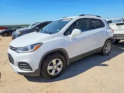 3GNCJPSB8LL229932 2020 CHEVROLET TRAX