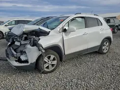 3GNCJPSB8LL242471 2020 CHEVROLET TRAX