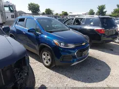 3GNCJPSB8LL244317 2020 CHEVROLET TRAX