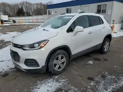 3GNCJPSB8LL245497 2020 CHEVROLET TRAX