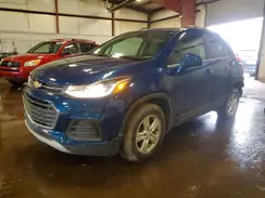 3GNCJPSB8LL249887 2020 CHEVROLET TRAX