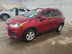 3GNCJPSB8LL250375 2020 CHEVROLET TRAX