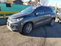 3GNCJPSB8LL252742 2020 CHEVROLET TRAX