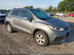 3GNCJPSB8LL260131 2020 CHEVROLET TRAX
