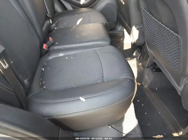 3GNCJPSB8LL260131 2020 CHEVROLET TRAX - Image 8