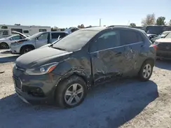 3GNCJPSB8LL261408 2020 CHEVROLET TRAX
