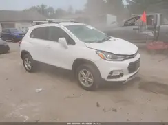 3GNCJPSB8LL262364 2020 CHEVROLET TRAX