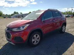 3GNCJPSB8LL263580 2020 CHEVROLET TRAX