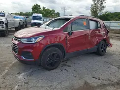 3GNCJPSB8LL264065 2020 CHEVROLET TRAX