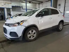 3GNCJPSB8LL277740 2020 CHEVROLET TRAX