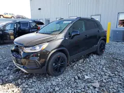 3GNCJPSB8LL288267 2020 CHEVROLET TRAX