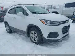 3GNCJPSB8LL300238 2020 CHEVROLET TRAX
