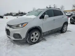 3GNCJPSB8LL301860 2020 CHEVROLET TRAX