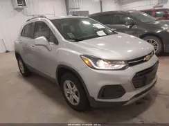 3GNCJPSB8LL303463 2020 CHEVROLET TRAX