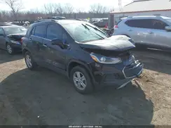 3GNCJPSB8LL309750 2020 CHEVROLET TRAX