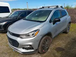 3GNCJPSB8LL315323 2020 CHEVROLET TRAX