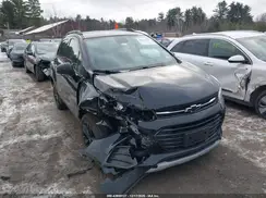 3GNCJPSB8LL316987 2020 CHEVROLET TRAX