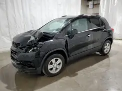 3GNCJPSB8LL333711 2020 CHEVROLET TRAX