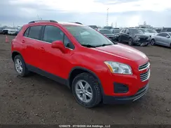 3GNCJPSB9GL115573 2016 CHEVROLET TRAX