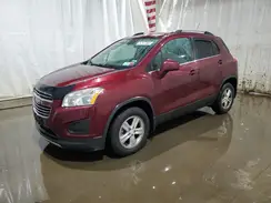 3GNCJPSB9GL241254 2016 CHEVROLET TRAX