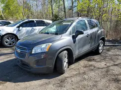 3GNCJPSB9GL247717 2016 CHEVROLET TRAX