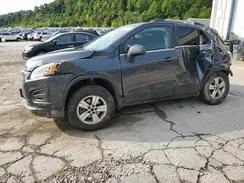 3GNCJPSB9GL253940 2016 CHEVROLET TRAX