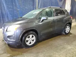 3GNCJPSB9GL262931 2016 CHEVROLET TRAX