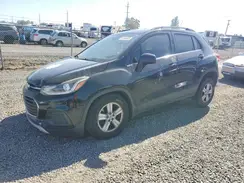 3GNCJPSB9HL134304 2017 CHEVROLET TRAX
